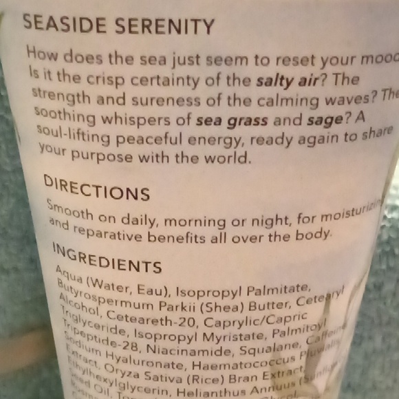 Nakery Beauty - Picture 8 of 12